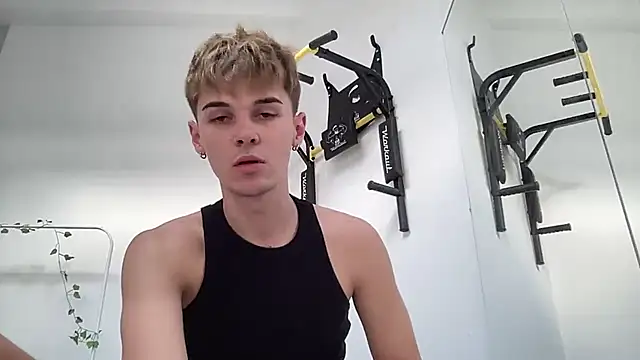 Milk Guy online show from 09.19.25