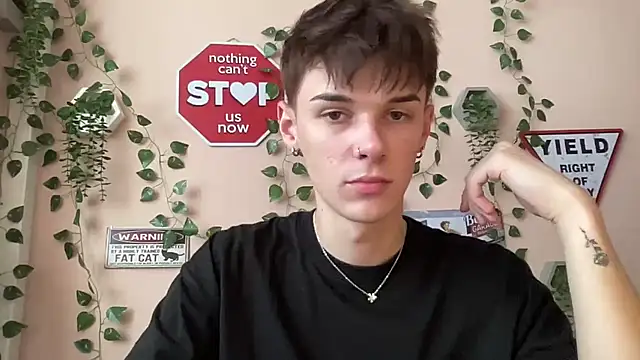 Milk Guy online show from 09.22.25