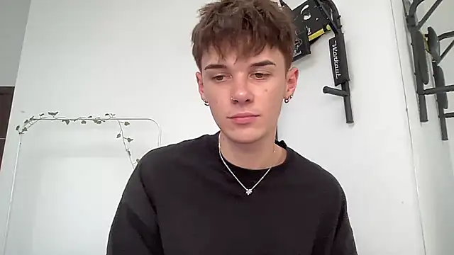 Milk Guy online show from 09.25.25