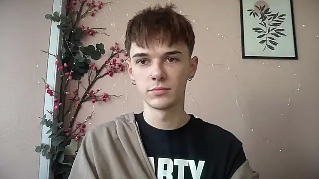 Milk Guy online show from 10.30.25