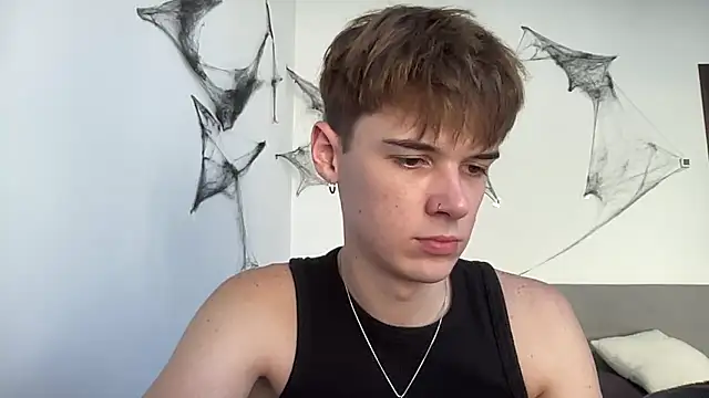 Milk Guy online show from 11.18.25