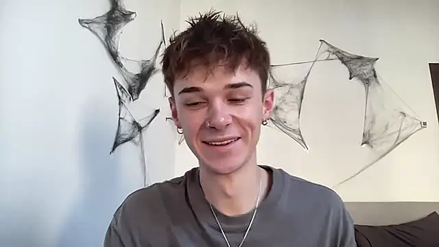 Milk Guy online show from 11.19.25