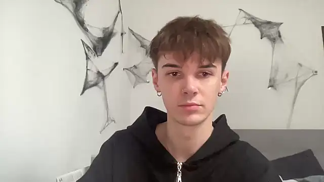 Milk Guy online show from 11.21.25