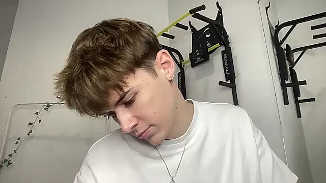 Milk Guy online show from 12.02.25