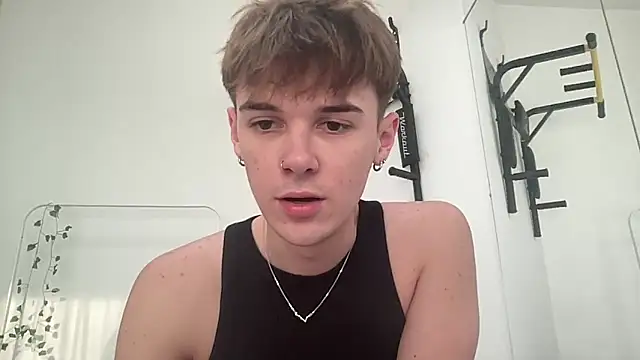 Milk Guy online show from 12.18.25