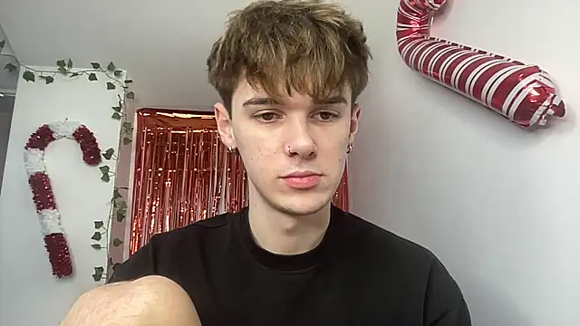 Milk Guy online show from 01.06.26