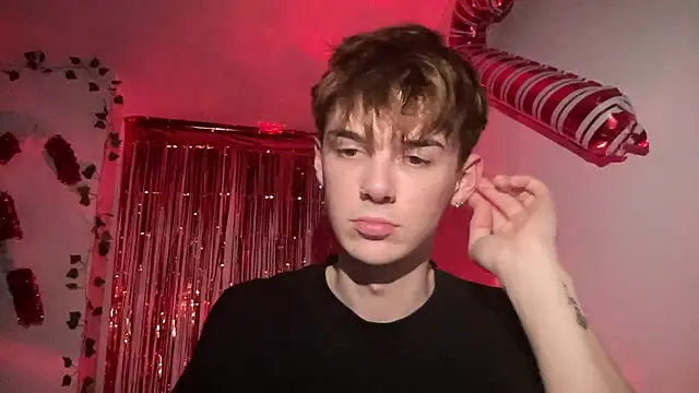 Milk Guy online show from 01.09.26