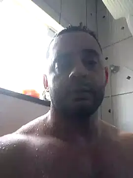 theferreira13 online show from 04.02.26