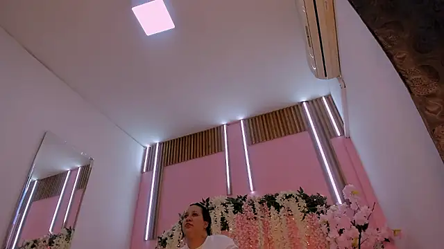 ThiccyLexxy online show from 01.16.26