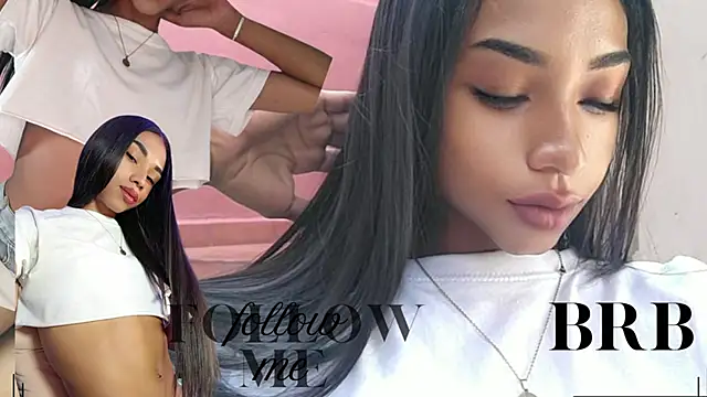 Snapshot of sofia_skater_ chatting on 10.19.25 sofia skater online show from 10.19.25