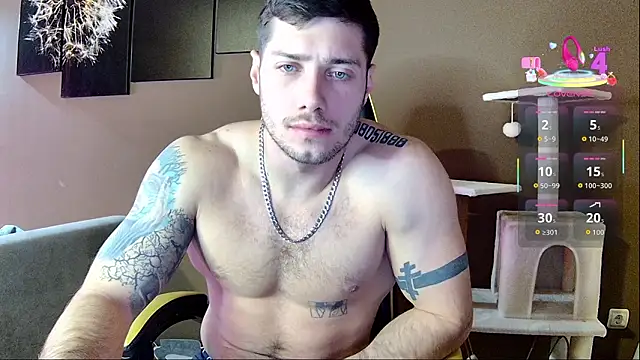 Jason theGreat online show from 02.09.26