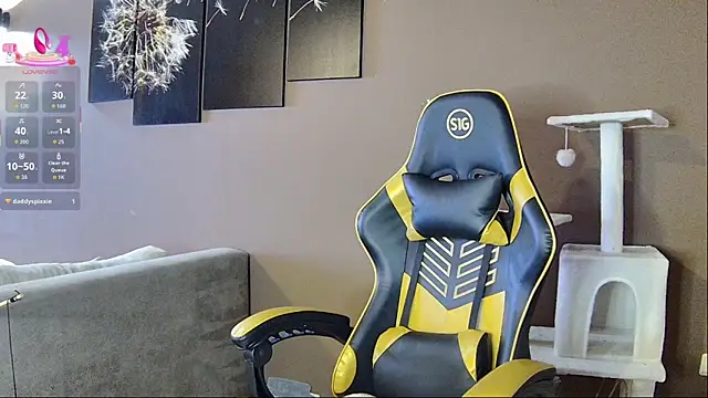 Jason theGreat online show from 03.30.26