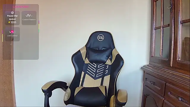 Jason theGreat online show from 04.16.26