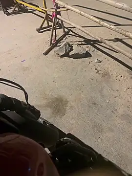 Snapshot of saumon3022 chatting on 10.11.25 saumon3022 online show from 10.11.25