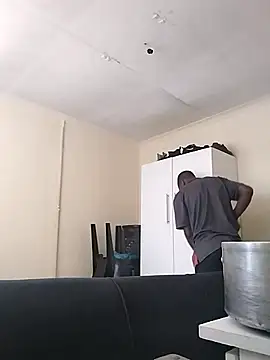 TmanZim2025 online show from 09.20.25