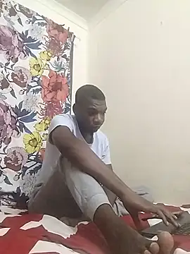 TmanZim2025 online show from 09.21.25