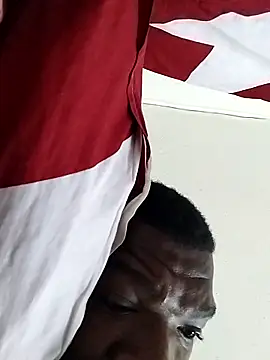 TmanZim2025 online show from 10.06.25