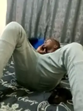 TmanZim2025 online show from 01.15.26