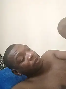 TmanZim2025 online show from 01.17.26