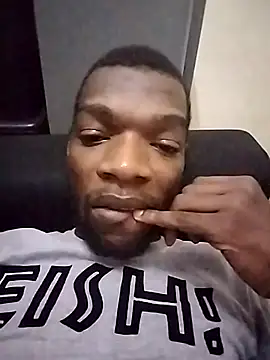 TmanZim2025 online show from 02.20.26