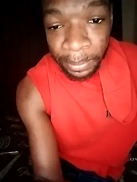 TmanZim2025 online show from 03.03.26