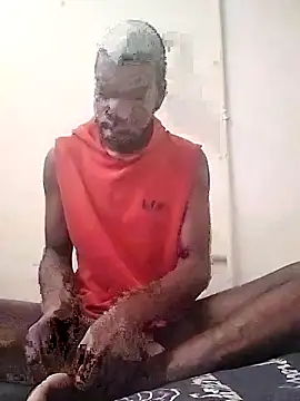 TmanZim2025 online show from 03.07.26