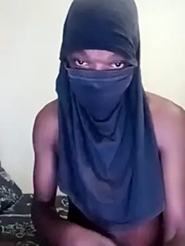 TmanZim2025 online show from 04.11.26