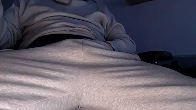 Snapshot of Saturnoxzx chatting on 03.09.26 Saturnoxzx online show from 03.09.26