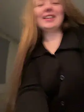 DeniMilkyyyyy online show from 03.30.26