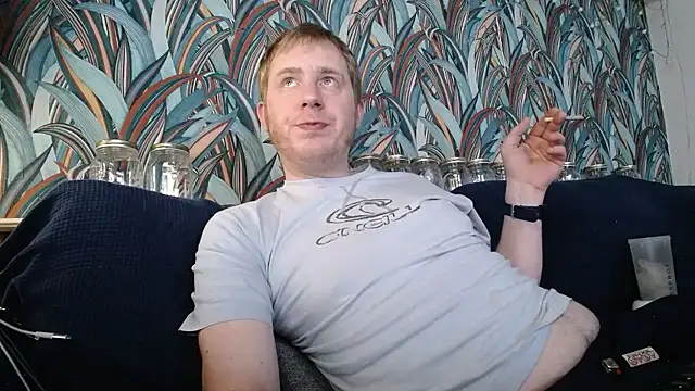 gaydavid online show from 01.08.26