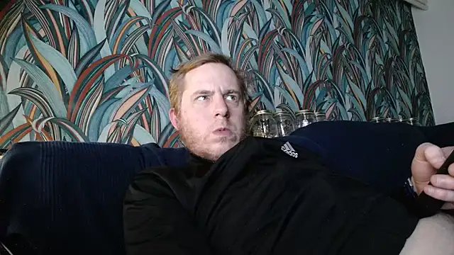 gaydavid online show from 02.11.26