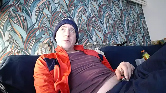 gaydavid online show from 02.16.26