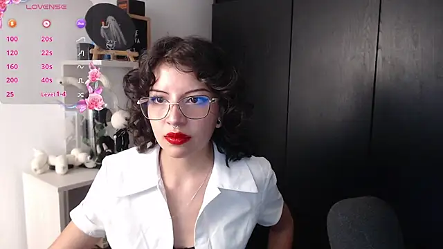 BiiHoney online show from 06.19.26