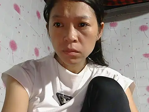 Mina ti online show from 10.02.25