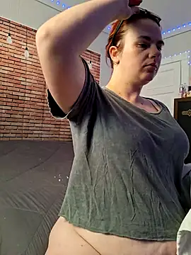 queenpeaches121 online show from 09.12.25