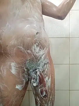 AtraCTiVoSiNguLaR online show from 09.30.25