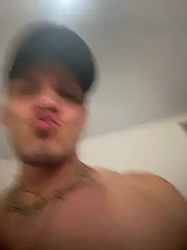 Dixonykaty online show from 03.05.26