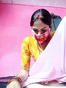 CUTE-786 online show from 10.02.25