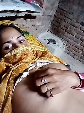 CUTE-786 online show from 10.27.25