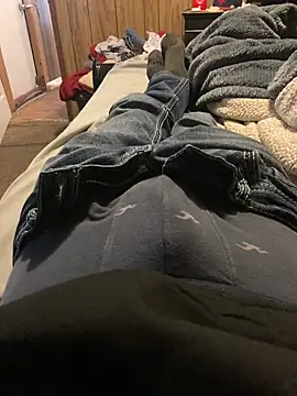 Snapshot of Mauro348 chatting on 10.19.25 Mauro348 online show from 10.19.25