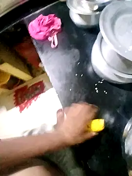 Vizgeboys online show from 09.22.25