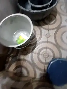 Vizgeboys online show from 10.25.25