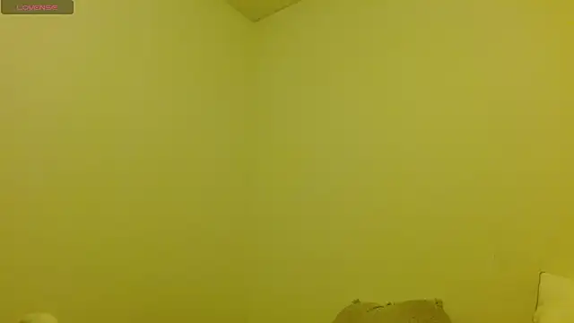 Michou02xXx online show from 01.31.26