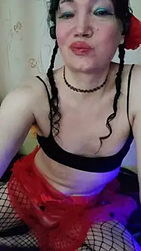 Tselka online show from 01.07.26