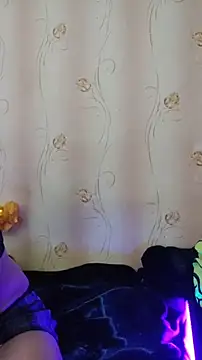 Tselka online show from 01.09.26