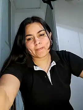 Llizxxy online show from 02.25.26