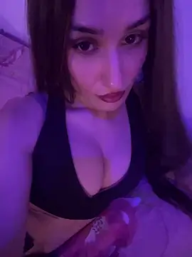 kendrafarq online show from 03.14.26