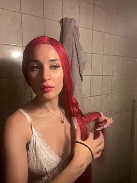 kendrafarq online show from 04.02.26