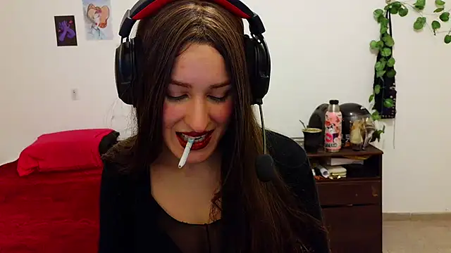 kendrafarq online show from 05.20.26