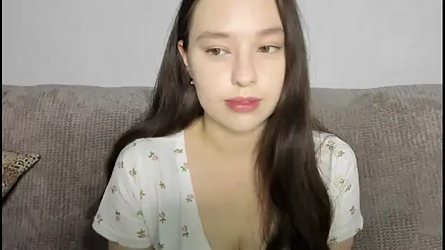 PureLedy online show from 11.10.25